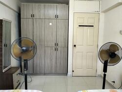 bedok-south-avenue-3 photo thumbnail #2